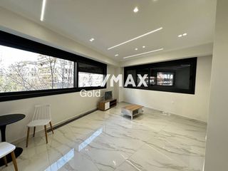 Studio / γκαρσονιέρα 66 τ.μ. πρός πώληση, Θεσσαλονίκη - Κέντρο, Ντεπώ-thumb-10
