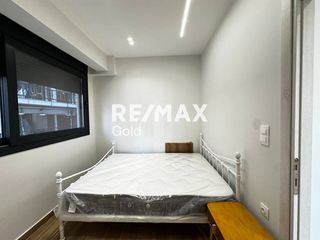 Studio / γκαρσονιέρα 66 τ.μ. πρός πώληση, Θεσσαλονίκη - Κέντρο, Ντεπώ-thumb-12