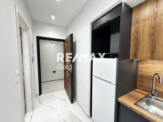 Studio / γκαρσονιέρα 66 τ.μ. πρός πώληση, Θεσσαλονίκη - Κέντρο, Ντεπώ-thumb-7
