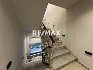 Studio / γκαρσονιέρα 66 τ.μ. πρός πώληση, Θεσσαλονίκη - Κέντρο, Ντεπώ-thumb-27