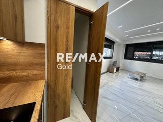 Studio / γκαρσονιέρα 66 τ.μ. πρός πώληση, Θεσσαλονίκη - Κέντρο, Ντεπώ-thumb-24