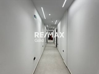 Studio / γκαρσονιέρα 66 τ.μ. πρός πώληση, Θεσσαλονίκη - Κέντρο, Ντεπώ-thumb-26