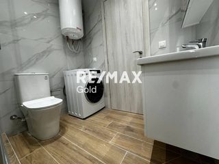 Studio / γκαρσονιέρα 66 τ.μ. πρός πώληση, Θεσσαλονίκη - Κέντρο, Ντεπώ-thumb-19