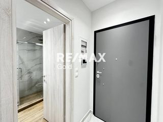 Studio / γκαρσονιέρα 66 τ.μ. πρός πώληση, Θεσσαλονίκη - Κέντρο, Ντεπώ-thumb-15