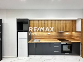 Studio / γκαρσονιέρα 66 τ.μ. πρός πώληση, Θεσσαλονίκη - Κέντρο, Ντεπώ-thumb-21