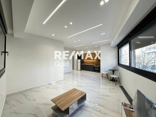 Studio / γκαρσονιέρα 66 τ.μ. πρός πώληση, Θεσσαλονίκη - Κέντρο, Ντεπώ-thumb-5