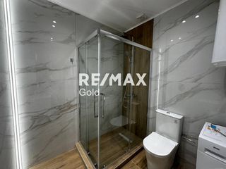 Studio / γκαρσονιέρα 66 τ.μ. πρός πώληση, Θεσσαλονίκη - Κέντρο, Ντεπώ-thumb-17