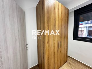 Studio / γκαρσονιέρα 66 τ.μ. πρός πώληση, Θεσσαλονίκη - Κέντρο, Ντεπώ-thumb-14