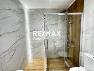 Studio / γκαρσονιέρα 66 τ.μ. πρός πώληση, Θεσσαλονίκη - Κέντρο, Ντεπώ-thumb-16
