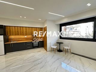 Studio / γκαρσονιέρα 66 τ.μ. πρός πώληση, Θεσσαλονίκη - Κέντρο, Ντεπώ-thumb-2