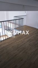 Loft 65 τ.μ. για πώληση, Ν. Πιερίας, Παραλία-thumb-10