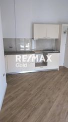 Loft 65 τ.μ. για πώληση, Ν. Πιερίας, Παραλία-thumb-1