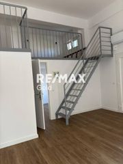 Loft 65 τ.μ. για πώληση, Ν. Πιερίας, Παραλία-thumb-6