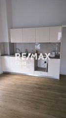 Loft 65 τ.μ. για πώληση, Ν. Πιερίας, Παραλία-thumb-3