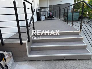 Loft 65 τ.μ. για πώληση, Ν. Πιερίας, Παραλία-thumb-14