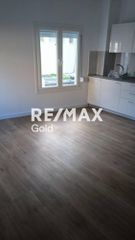 Loft 65 τ.μ. για πώληση, Ν. Πιερίας, Παραλία-thumb-7