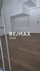 Loft 65 τ.μ. για πώληση, Ν. Πιερίας, Παραλία-thumb-16