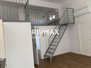 Loft 65 τ.μ. για πώληση, Ν. Πιερίας, Παραλία-thumb-9