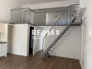 Loft 65 τ.μ. για πώληση, Ν. Πιερίας, Παραλία-thumb-11