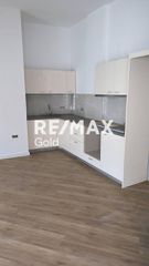 Loft 65 τ.μ. για πώληση, Ν. Πιερίας, Παραλία-thumb-18
