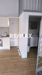 Loft 65 τ.μ. για πώληση, Ν. Πιερίας, Παραλία-thumb-8