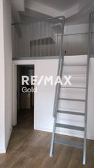 Loft 65 τ.μ. για πώληση, Ν. Πιερίας, Παραλία-thumb-15
