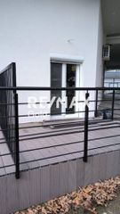 Loft 65 τ.μ. για πώληση, Ν. Πιερίας, Παραλία-thumb-17