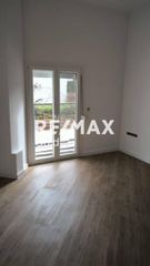 Loft 65 τ.μ. για πώληση, Ν. Πιερίας, Παραλία-thumb-2
