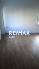 Loft 65 τ.μ. για πώληση, Ν. Πιερίας, Παραλία-thumb-12