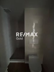 Loft 65 τ.μ. για πώληση, Ν. Πιερίας, Παραλία-thumb-13