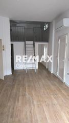 Loft 65 τ.μ. για πώληση, Ν. Πιερίας, Παραλία-thumb-4