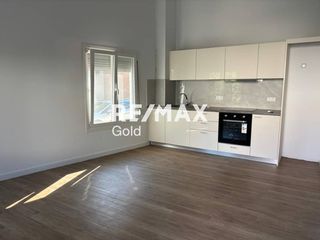Loft 65 τ.μ. για πώληση