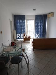 Διαμέρισμα 79 τ.μ. για πώληση, Ν. Πιερίας, Παραλία-thumb-12