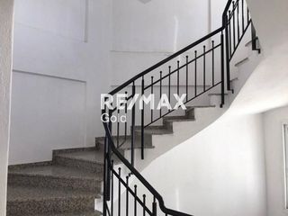 Διαμέρισμα 79 τ.μ. για πώληση, Ν. Πιερίας, Παραλία-thumb-18