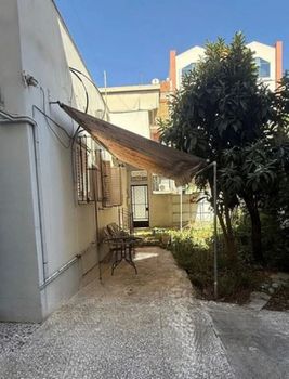 Μονοκατοικία 69 τ.μ. προς πώληση