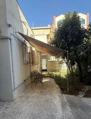 Μονοκατοικία 69 τ.μ. για πώληση