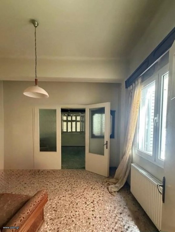 Μονοκατοικία 69 τ.μ. προς πώληση, Βιαμάξ