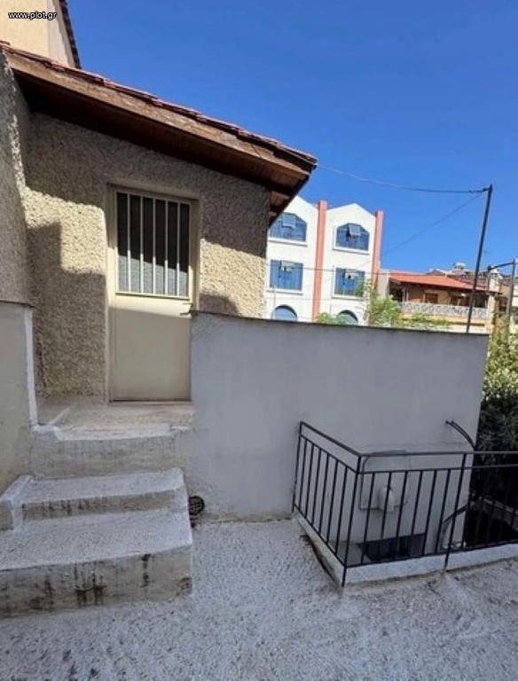 Μονοκατοικία 69 τ.μ. προς πώληση, Βιαμάξ
