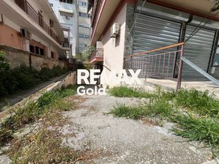 Αποθήκη 180 τ.μ. για ενοικίαση
