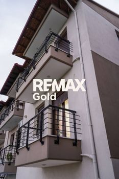 Maisonette 190 sqm for sale