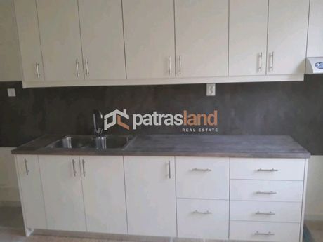 Apartment 54 sqm for rent