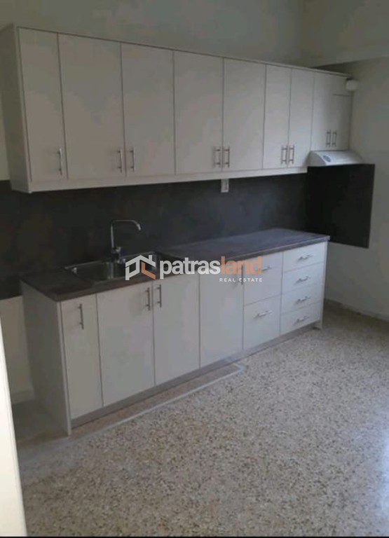 Διαμέρισμα 54 τ.μ. προς ενοικίαση, Κέντρο Πάτρας