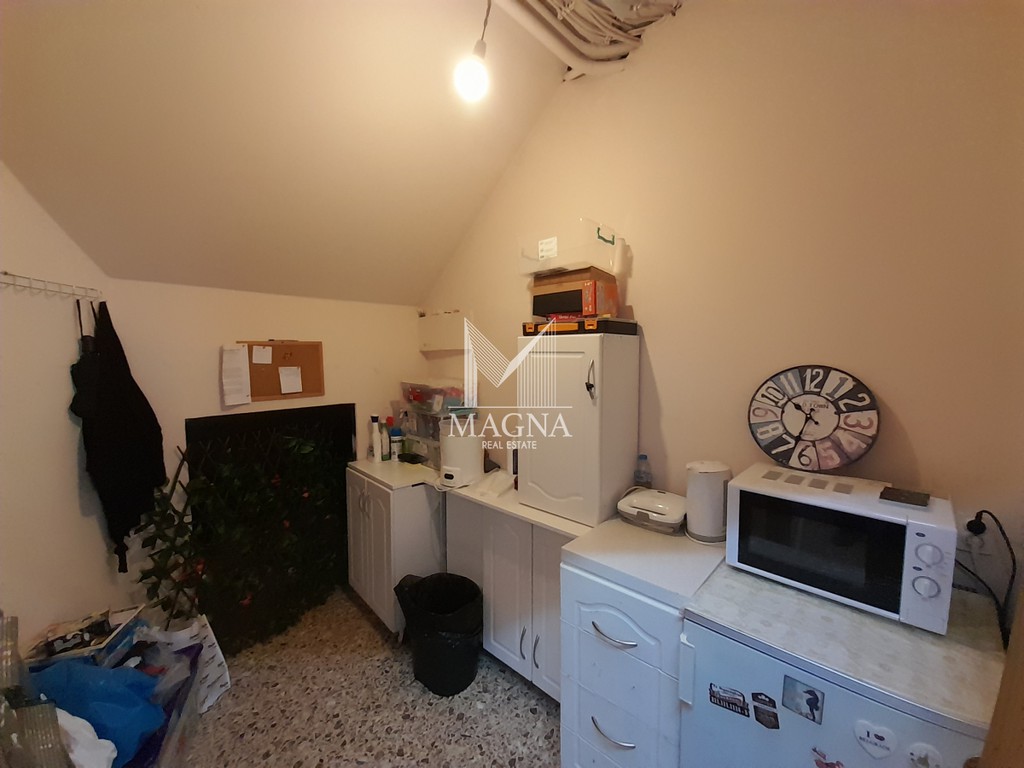 Κατάστημα 285 τ.μ. προς πώληση, Κυπριάδου - Άνω Πατήσια