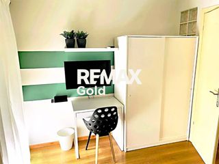 Studio / γκαρσονιέρα 35 τ.μ. για πώληση