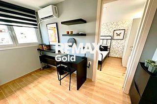 Studio / γκαρσονιέρα 35 τ.μ. για πώληση