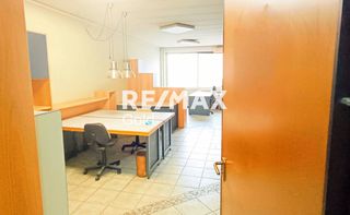 Γραφείο 43 τ.μ. για πώληση