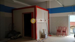 Επιχειρηματικό κτίριο 720 τ.μ. για πώληση