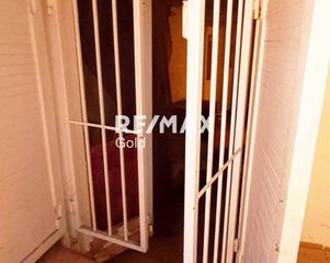 Αποθήκη 25 τ.μ. για πώληση, Θεσσαλονίκη - Κέντρο, Μπότσαρη-thumb-7