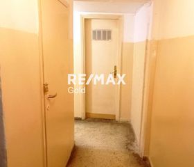 Αποθήκη 25 τ.μ. για πώληση, Θεσσαλονίκη - Κέντρο, Μπότσαρη-thumb-13
