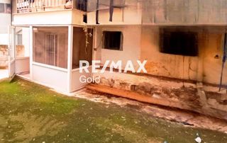 Αποθήκη 25 τ.μ. για πώληση, Θεσσαλονίκη - Κέντρο, Μπότσαρη-thumb-10